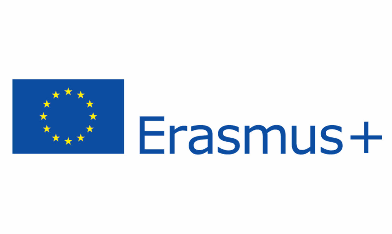 BEKAM | Erasmus+ Projects