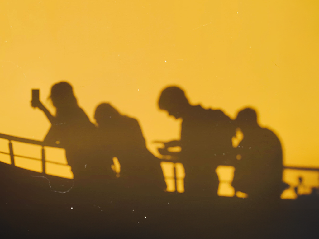 ESC51 - Youth Bridge 2024<